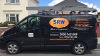 SRW Electrical Contractors Ltd image 2